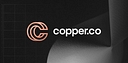 Copper.co logo