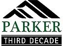 Francis W. Parker Charter Essential Schools logo