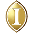 Intercontinental Exchange Holdings logo