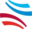 Tidal Basin logo