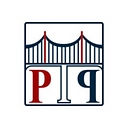 People, Technology & Processes logo