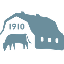 Ellsworth Cooperative Creamery logo