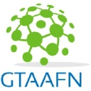 Toronto Finance & Accounting network logo