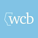 WCB Alberta logo
