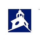 The School District of Philadelphia logo