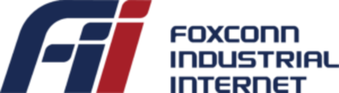 FII logo