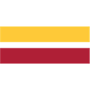 Stenerson Lumber logo