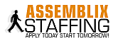 Assemblix logo