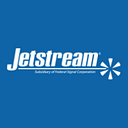 Jetstream of Houston logo