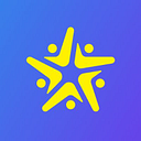StarRez, Inc.  logo