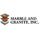 Stoneland Granite and Marble logo