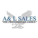 H. L. Gage Sales, Inc. logo