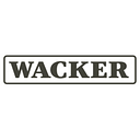 WACKER logo