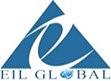 EIL Global IT Solutions and Services logo