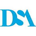 Chamber DS, llc logo