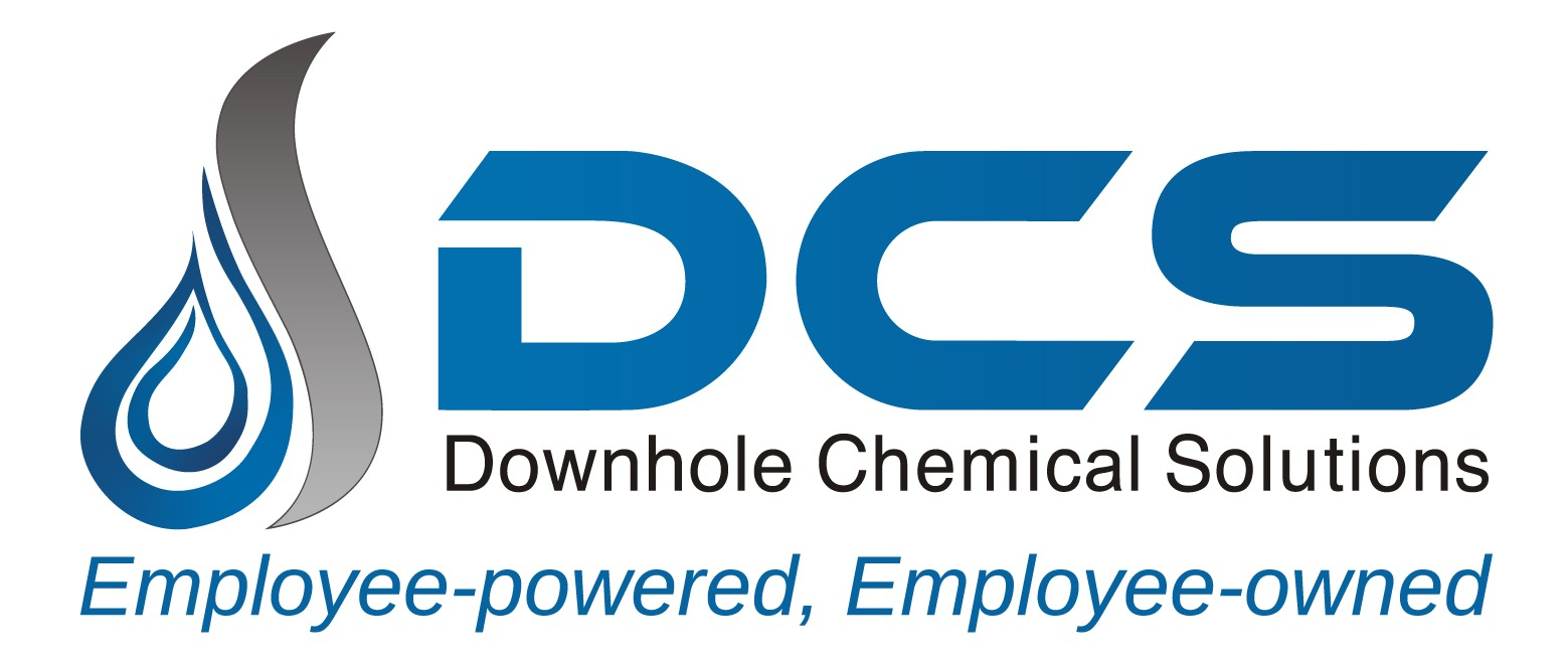 Downhole Chemical Solutions logo