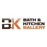 Bath & Kitchen Gallery logo
