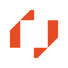 Tecton logo