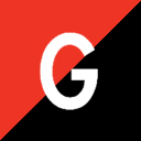 Generant Company Inc. logo