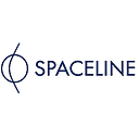 Spaceline Technologies Inc. logo