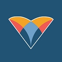 Virtua West Jersey Health Sys logo