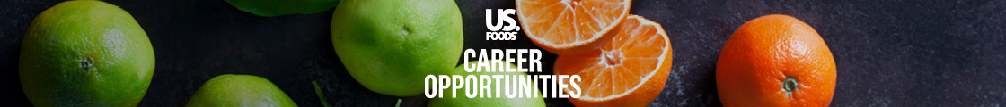 US Foods logo