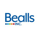 Bealls Inc logo