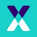 Willcox Matthews logo
