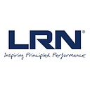 LRN Corporation logo