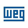 WEG logo