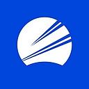 Aireon logo