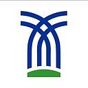 Babban Gona Farmer Services Nigeria Limited logo