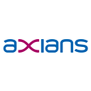 Axians Infoma logo