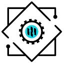 Bot Consulting logo