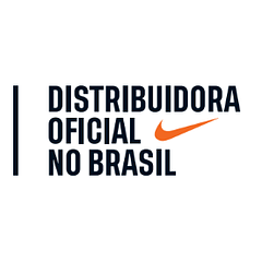 Fisia Talentos  logo