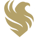 True Behavioral Health LP logo