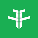Worldwide Flight Services, Inc. logo