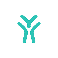 Prenuvo logo