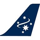 Airnorth logo
