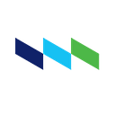 Cooper Electric logo