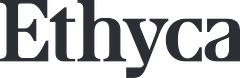 Ethyca logo