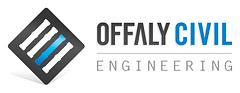 Offaly Civil Pty Ltd logo