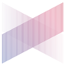 Sxaler logo