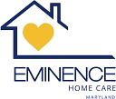 Eminence Home Care logo