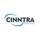 Cinntra Inc logo