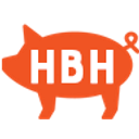 honey trees llc logo