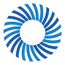 SOLV Energy logo