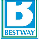Bestway Group logo