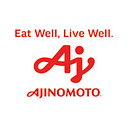Ajinomoto logo