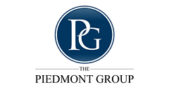 The Piedmont Group logo